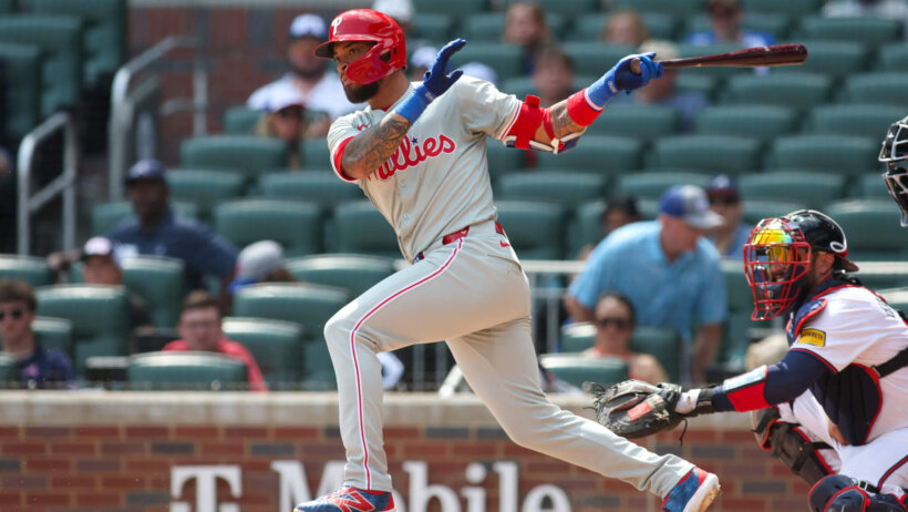 Phillies.