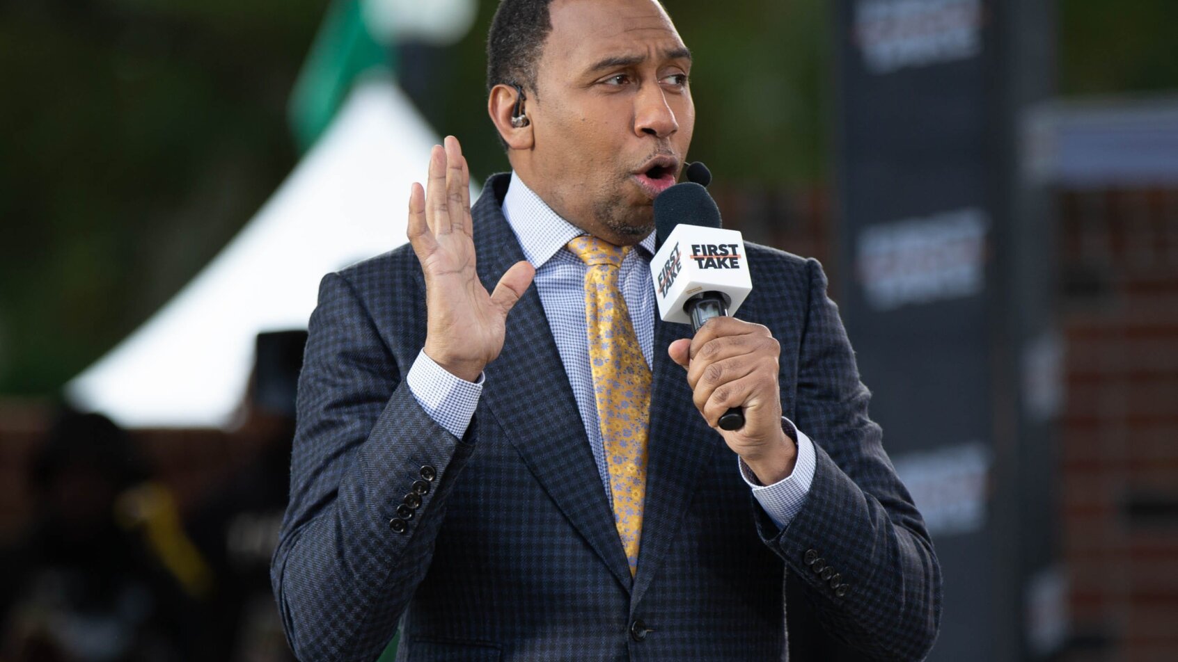 espn bet terms and conditions stephen a smith
