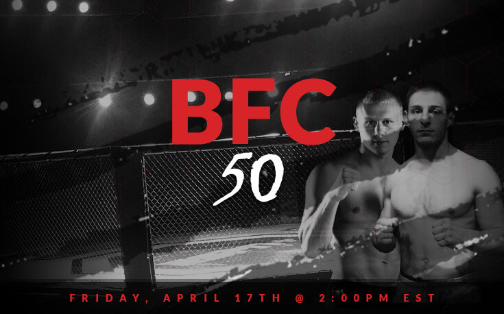 BFC 50
