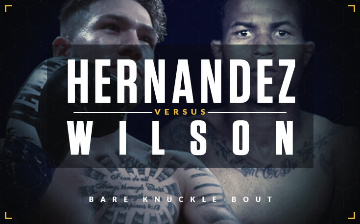 BKFC 11