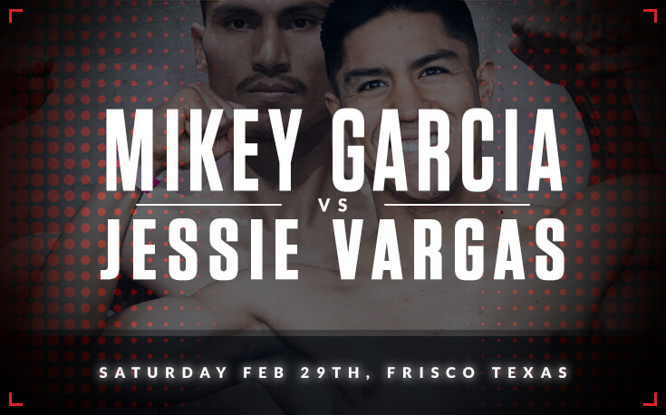 Garcia vs Vargas