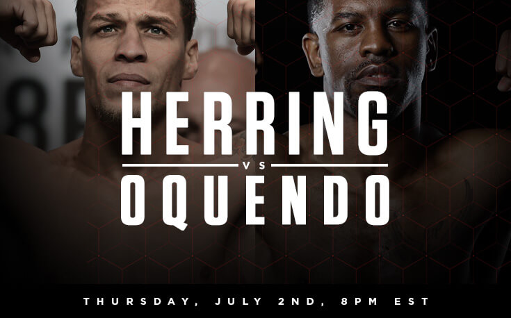 Herring vs H2H image