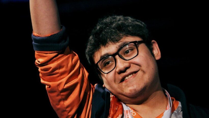 MKLeo