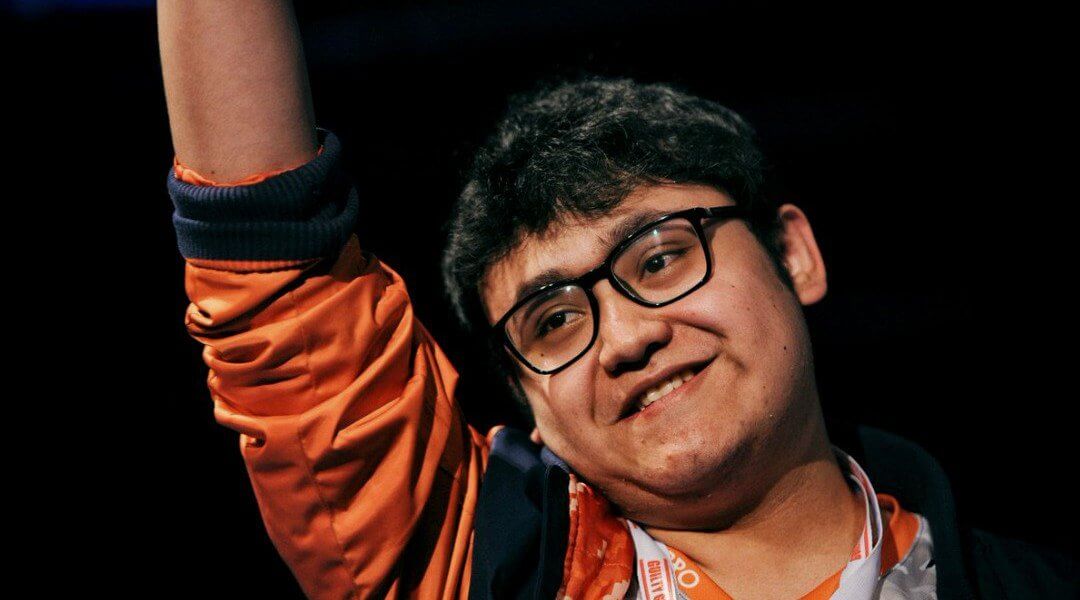 MKLeo