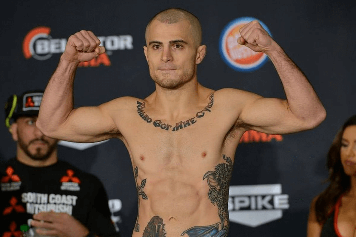 Georgi Karakhanyan