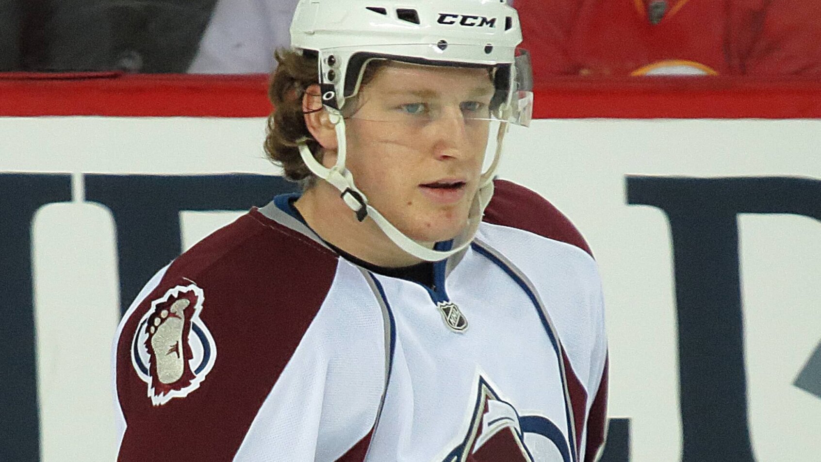 NHL