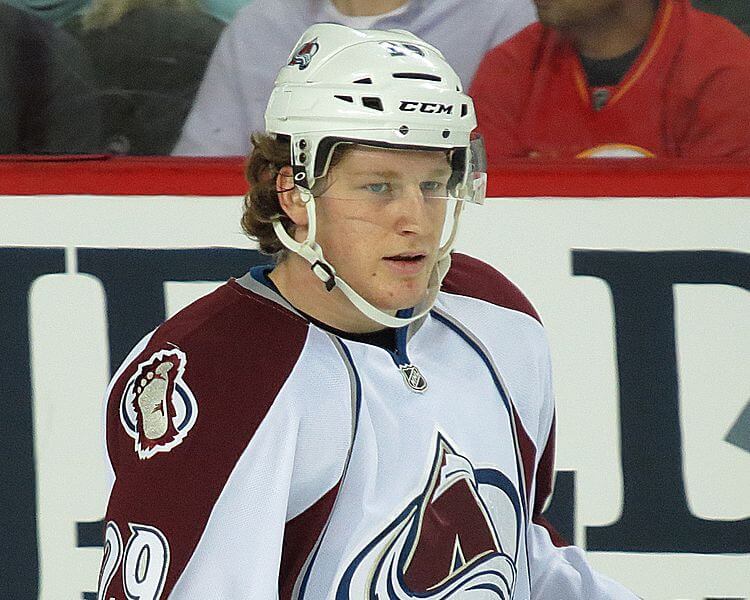 NHL-playoffs