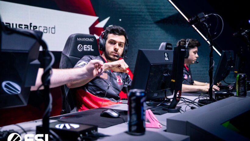nrg3