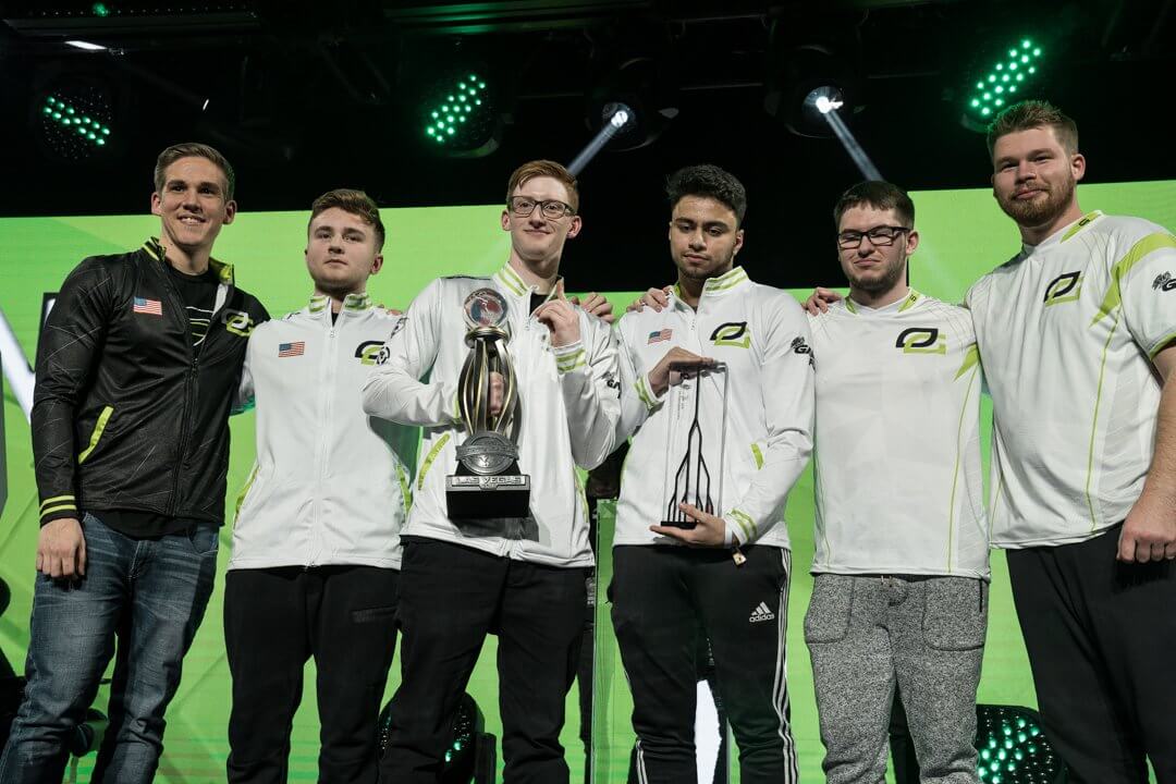 OpTic