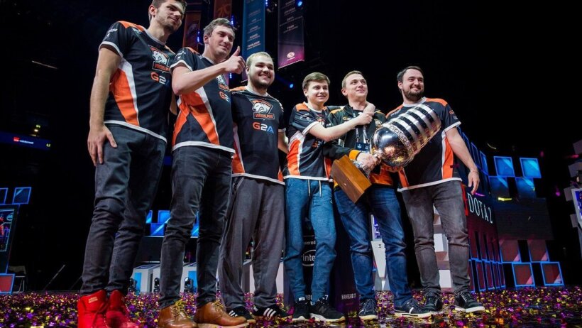 Virtus.Pro